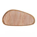 the-organic-mirror-natural-xl