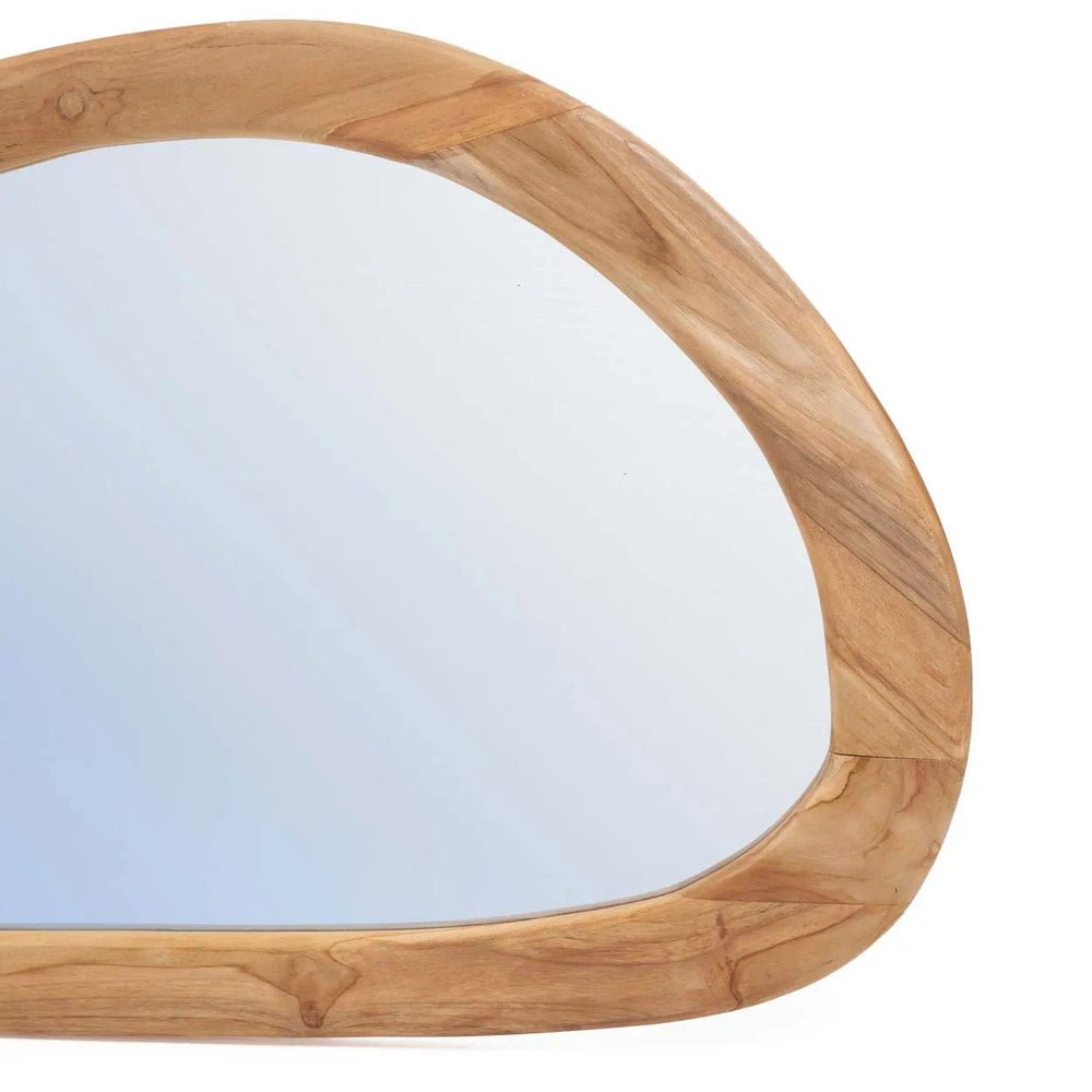 the-organic-mirror-natural-xl