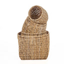 the-louh-louh-basket-natural-l