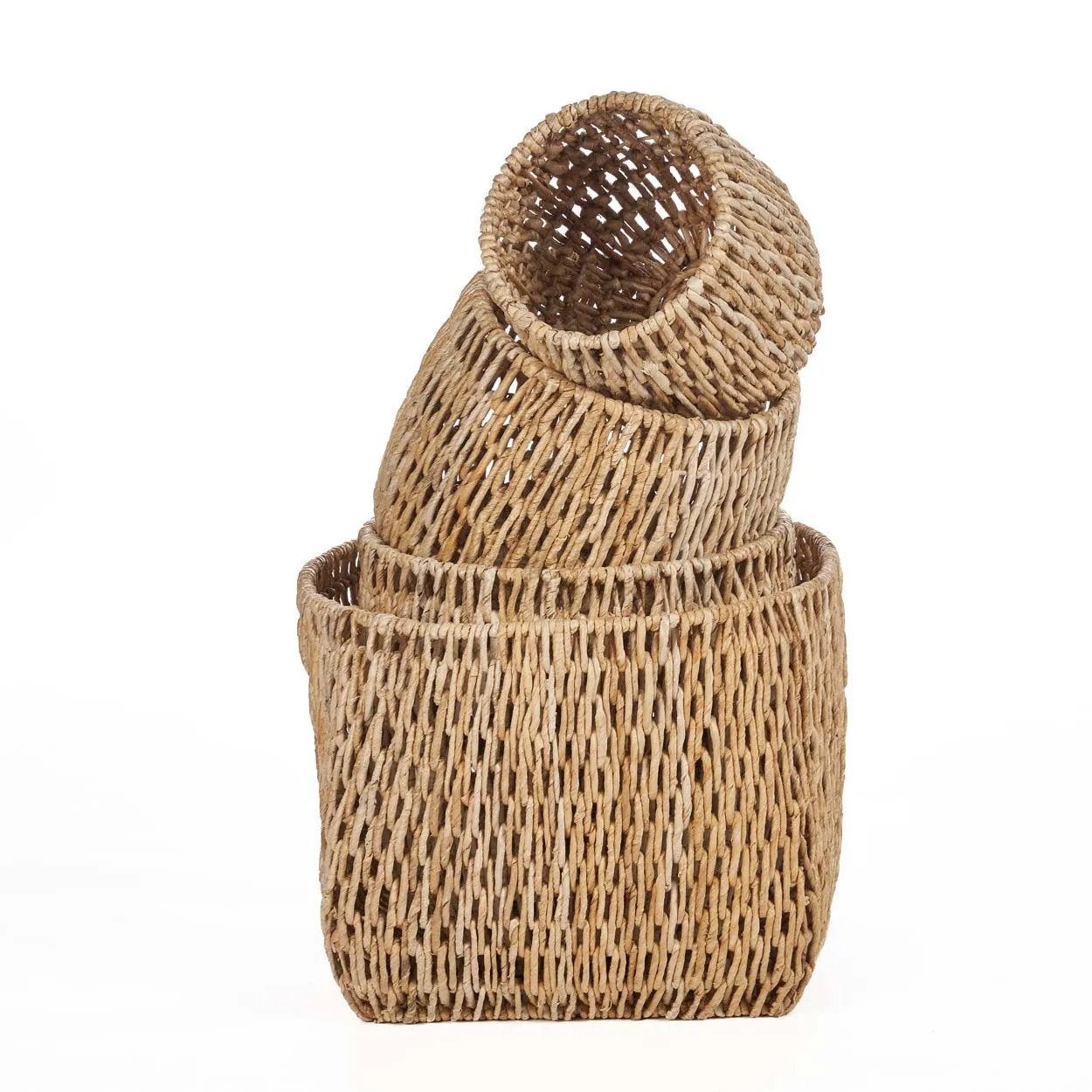 the-louh-louh-basket-natural-xl