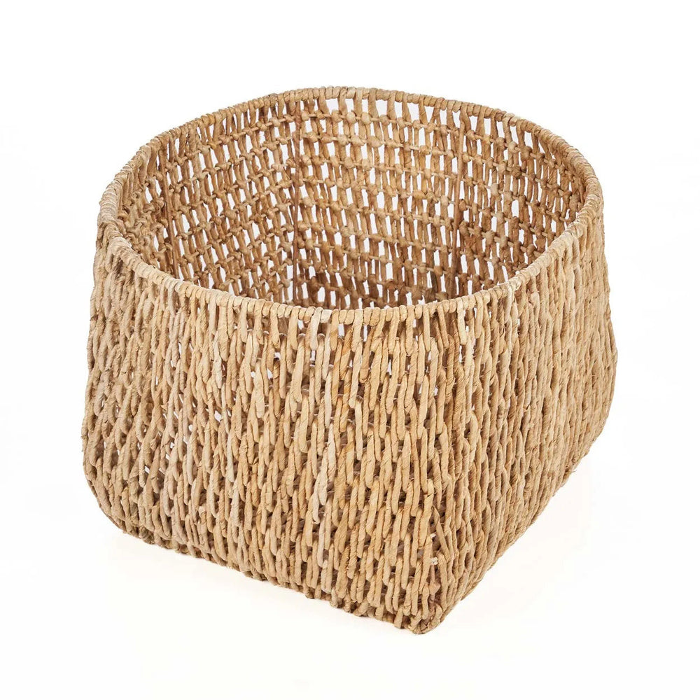 the-louh-louh-basket-natural-xl