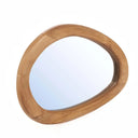 the-organic-mirror-natural-m