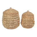 the-tarajih-basket-natural-l