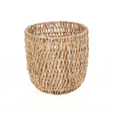 the-louh-louh-basket-natural-s