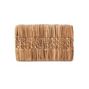 the-akuku-basket-natural-s