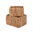 the-akuku-basket-natural-s