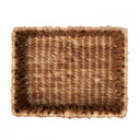 the-akuku-basket-natural-s