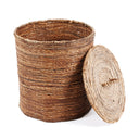 the-chingon-banana-baskets-natural-m