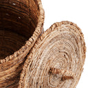 the-chingon-banana-baskets-natural-m