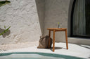 the-gilimanuk-side-table-outdoor