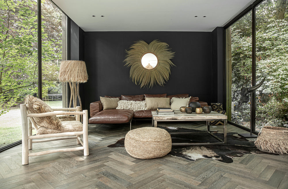 the-raffia-flores-pouffe-natural