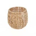 the-louh-louh-basket-natural-m