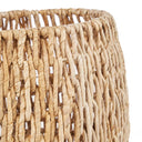 the-louh-louh-basket-natural-m