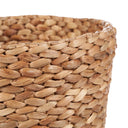 the-bumaga-basket-natural