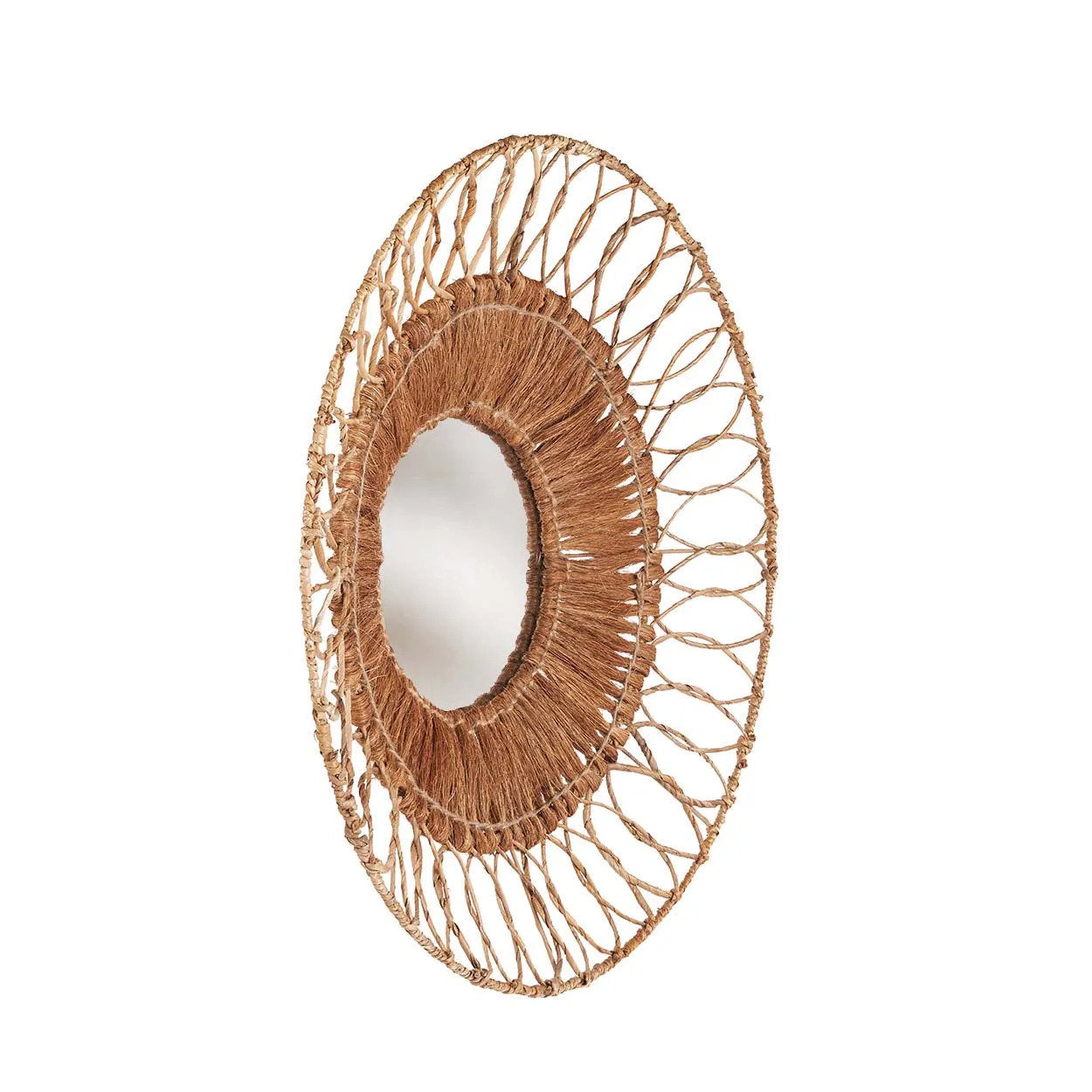 the-montezuma-mirror-natural