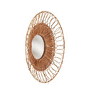 the-montezuma-mirror-natural