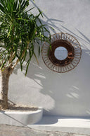 the-montezuma-mirror-natural