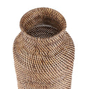 the-colonial-umbrella-basket-natural-brown