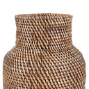 the-colonial-umbrella-basket-natural-brown