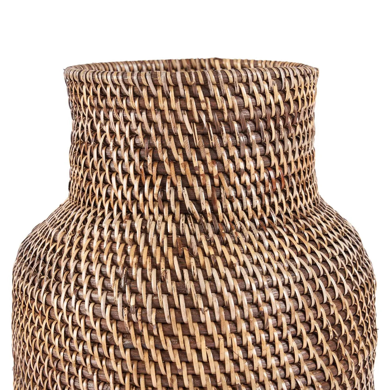 the-colonial-umbrella-basket-natural-brown