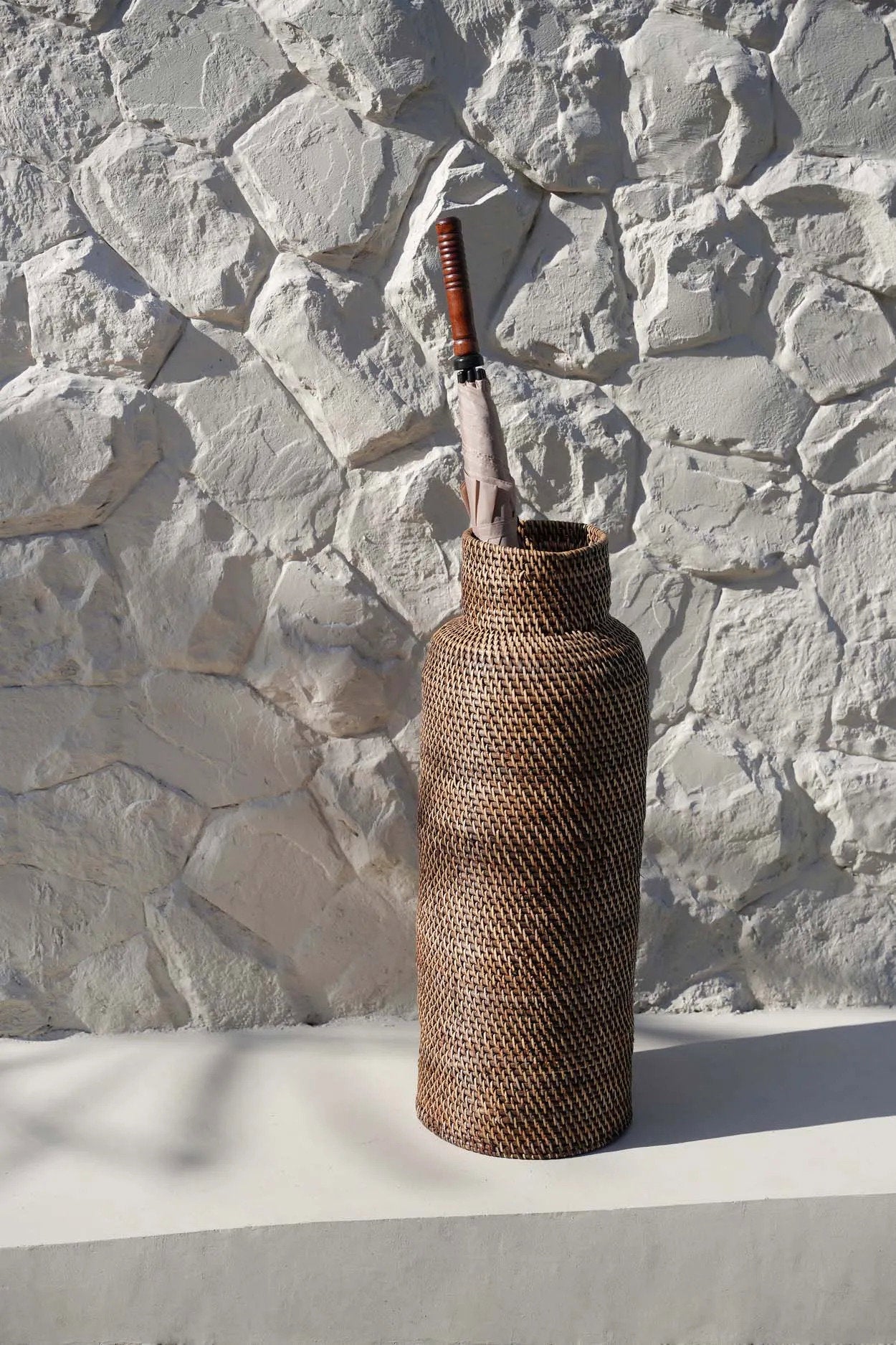 the-colonial-umbrella-basket-natural-brown