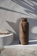 the-colonial-umbrella-basket-natural-brown