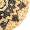 the-aztec-plate-large