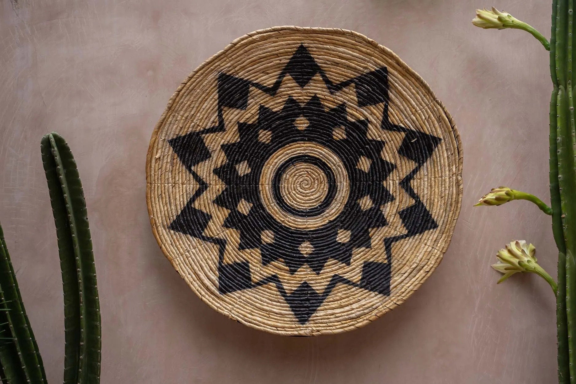 the-aztec-plate-large