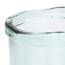 the-jiandan-vase-blue-l