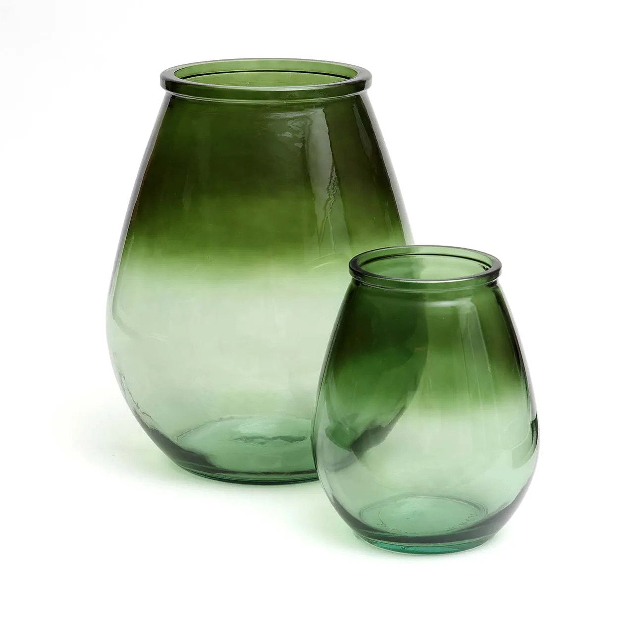 the-qiezi-vase-green-m