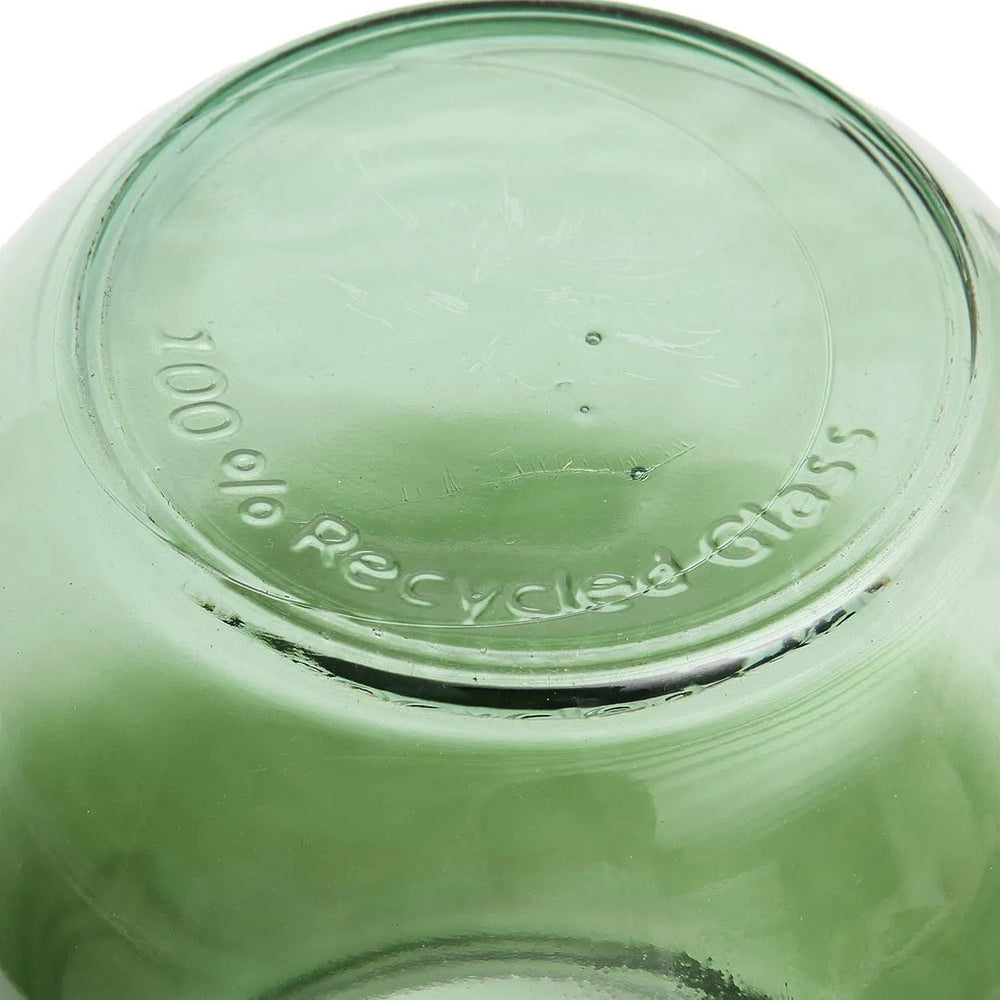 the-qiezi-vase-green-m
