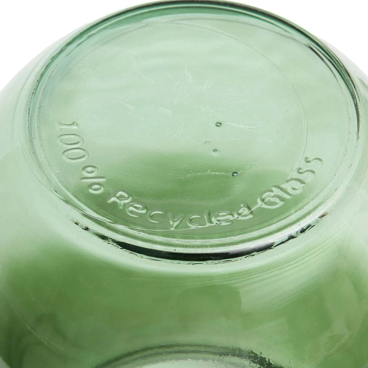 the-qiezi-vase-green-m