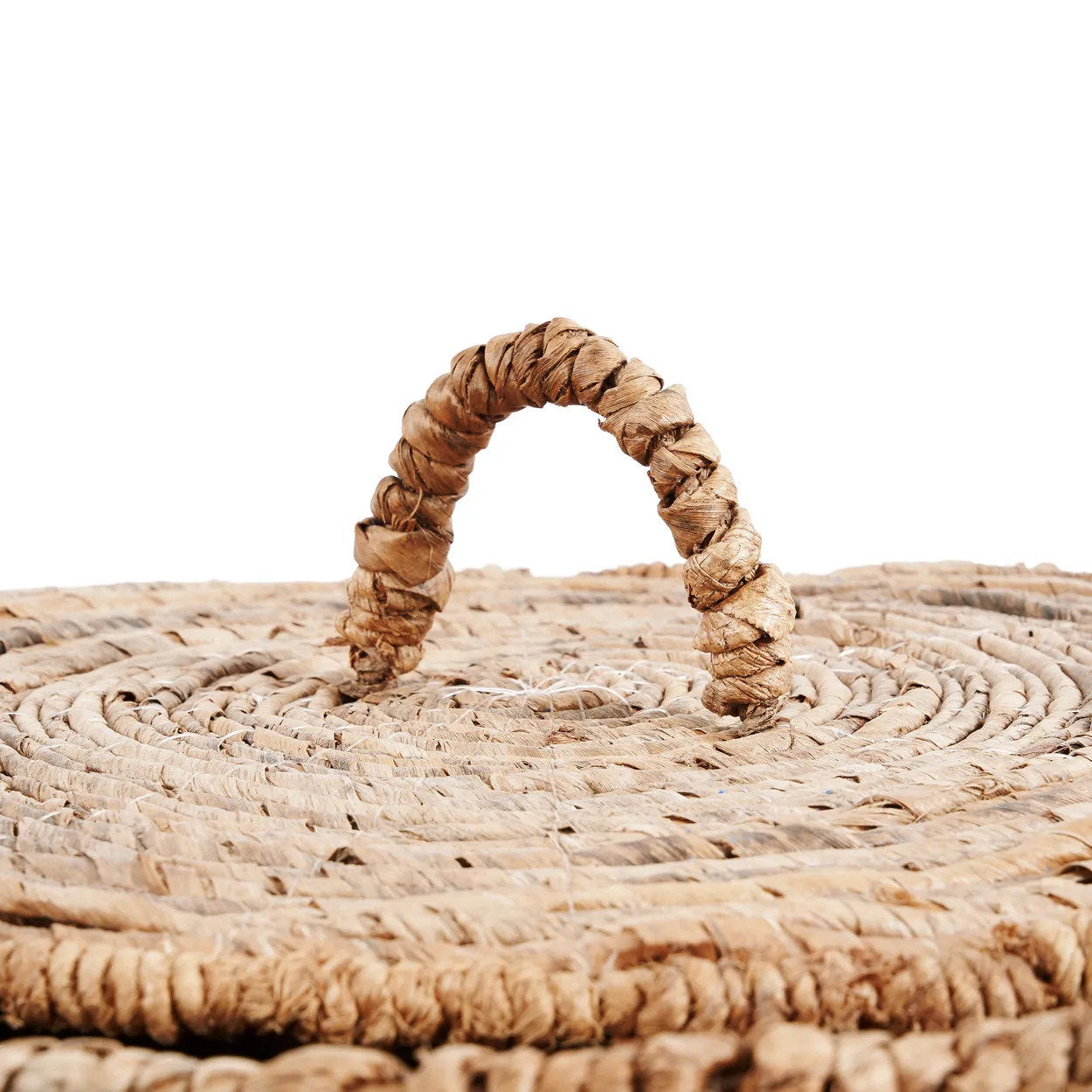 the-chingon-banana-baskets-natural-m