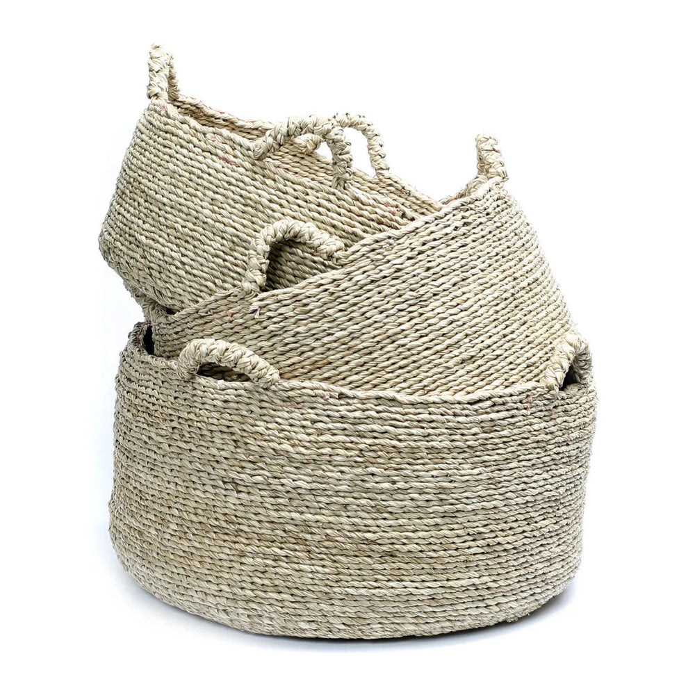 les-quatre-mains-baskets-natural-s