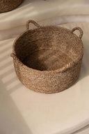 les-quatre-mains-baskets-natural-s