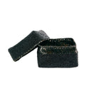 the-beaded-basket-black-m