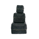 the-beaded-basket-black-s