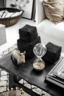 the-beaded-basket-black-s