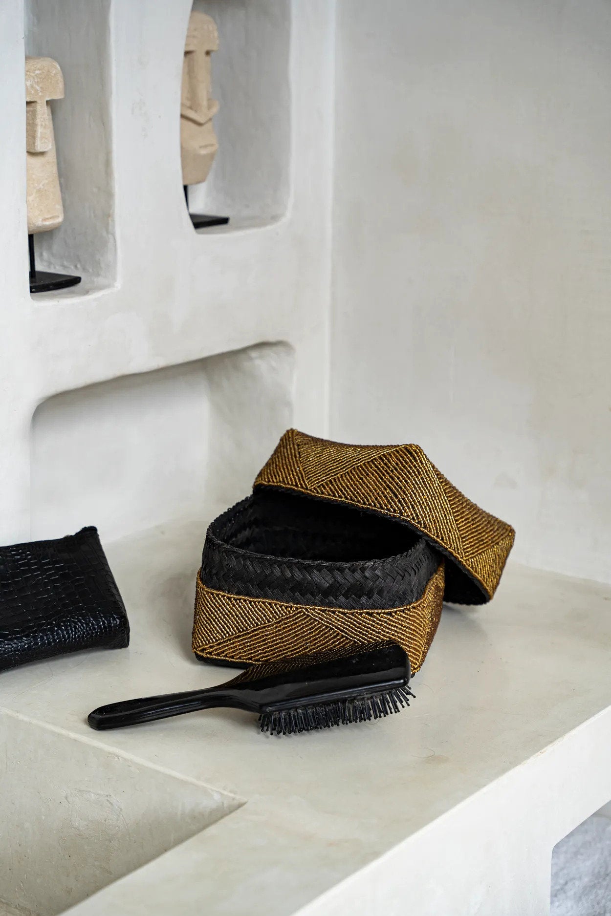 the-beaded-basket-gold-s
