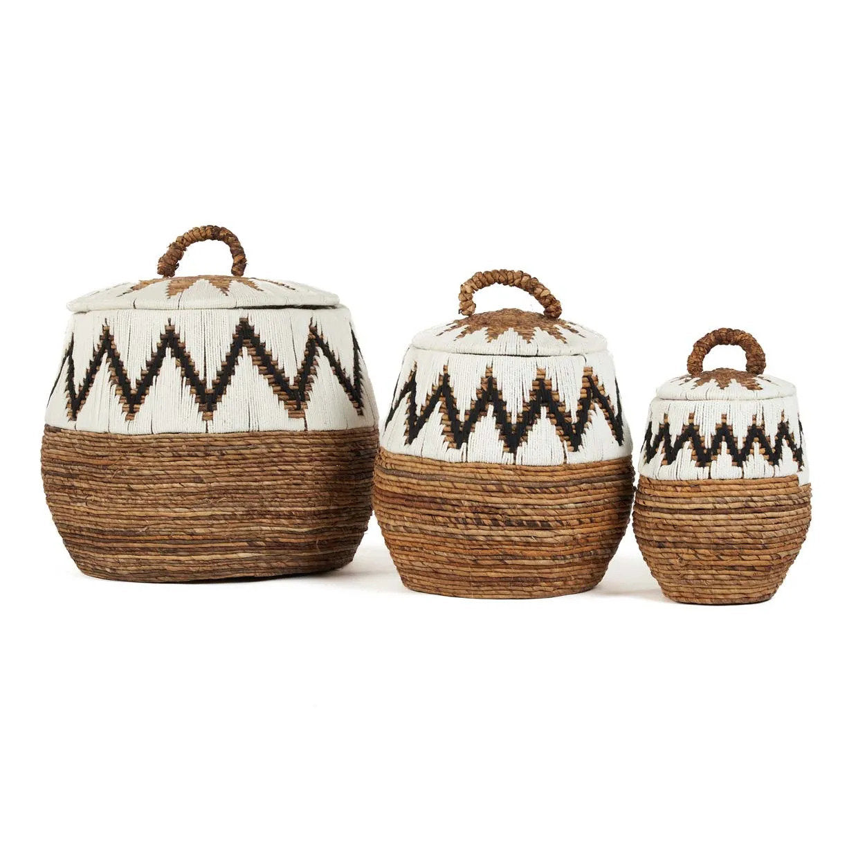 the-little-bay-beach-basket-natural-white-l
