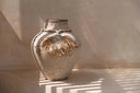 the-raffia-tajoe-tassel-natural