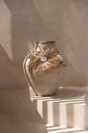 the-raffia-bunga-tassel-natural