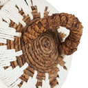 the-little-bay-beach-basket-natural-white-s