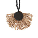 the-raffia-mahkota-tassel-natural-black