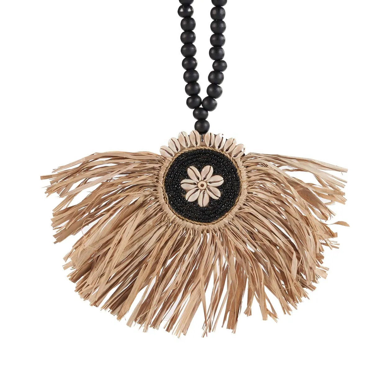 the-raffia-mahkota-tassel-natural-black
