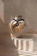 the-raffia-mahkota-tassel-natural-black