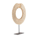 the-shell-corsica-on-stand-natural