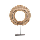 the-shell-corsica-on-stand-natural