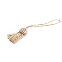 the-raffia-lupina-tassel-natural