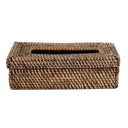 the-rattan-classic-tissue-box-natural-brown